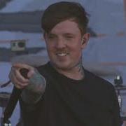 Bleed From Within Live Wacken 2022 Full Show HD