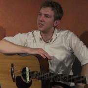 The Walkmen On Festivals Last Fm Sessions