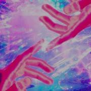 Downtown Binary Contact