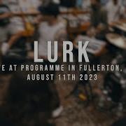 197 Media Lurk 08 11 2023
