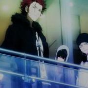 MEP Dump 1