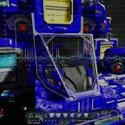 Space Engineers Using A Programmable Block And Cockpit To Control A Gravity Drive