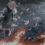 650 Nightcore Lynyrd Skynyrd Still Unbroken With Lyrics