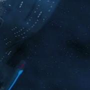Star Trek Voyager Q Chaos