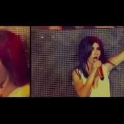 Hande Yener Naber Yepyeni Video Klip 2014