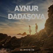 O Menim