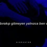 Chase Atlantic Right Here Türkçe Çeviri
