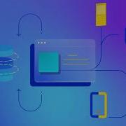 What Is A Headless CMS