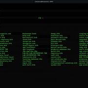 TryHackMe 366 Nmap Live Host Discovery