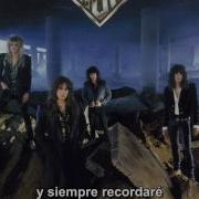 Lion Never Surrender Subtitulado