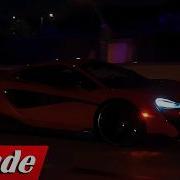 Mzade She Original Mix