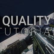 BEST Quality Render Settings Tutorial For After Effects 2024