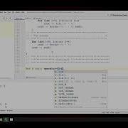 C Basic Operator Overloading Part 1