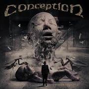Conception Re Conception Teaser