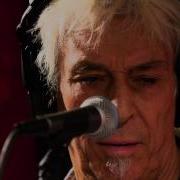 John Cale You Know More Than I Know Live On KEXP