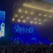 Copenhell 2025 Slipknot