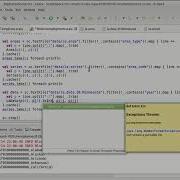 RDD Joins Part 2 With Spark Using Scala