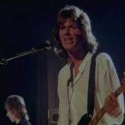UK NOTHING TO LOSE HD
