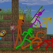 I Voiced Over Speedrun Competition