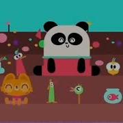 Kids Cheering Sound Effects Part 5