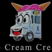 Hamburger Meme But It S Ice Cream Truck Meme