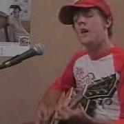 Jason Mraz You And I Both Acoustic