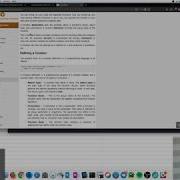 Type Checking In Python With Mypy Network Programmability Stream 19