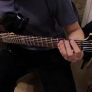 Stivven Mira Hecatomb Aborted Cover