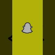 How To Create A Snapchat Logo With Python In Minutes
