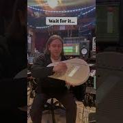 Do You Recognize This Song Namethatsong Omnichord Gorillaz Music