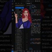 Do This If You See 10k Changes To Be Committed In VSCode Coding Codingtips Vscode Code