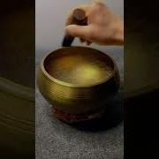 5 Minute Meditation Meditationmusic Meditation