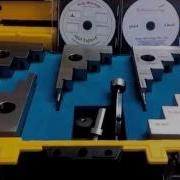 Introduction Of Quick Check Educational Kit