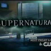 Supernatural Season 7 Episode 8 Promo Season Seven Time For A Wedding