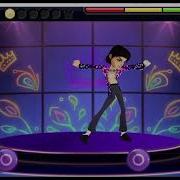 Michael Jackson The Experience Don T Stop Till You Get Enough Playstation Portable