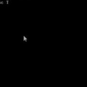 Java Jar In Classpath For Compiling
