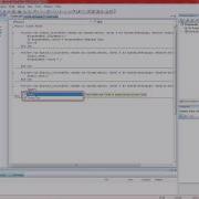 How To Make An Advanced Progress Bar In Visual Basic 2008 Express TUTROIAL