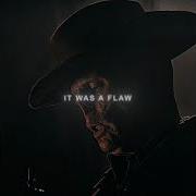 The Ghoul Fallout Mareux Killer Slowed Reverbed
