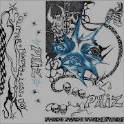 Phiz Demo 2021 Full Demo