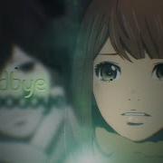 Goodbye Multifandom Mep