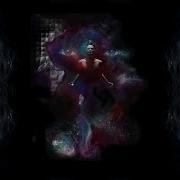 The Second Wave Beyond The Wall Original Mix