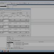 CORE 9 Methods Of Parsing Outputting Data