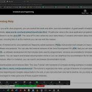 Java Programming 1 Chap 1 You Do It Exercises File Management Homework Examples Spring 2022