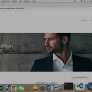 Creating E Commerce Website With PHP MySQL Part 2