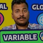 Python Global Variables Don T Use Them 14
