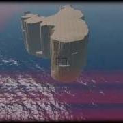 Stranded Deep Map Editor