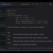 Beginner Python Tutorial 22 String Functions Part 2
