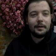 PureScript первое знакомство с разработкой SPA при помощи React Сергей Гулин 26 08 2021