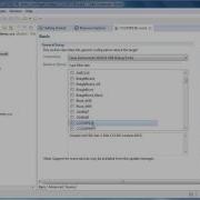 Getting Started With Code Composer Studio V7