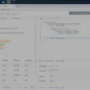 1 Two Sum Leetcode Com Решение на Java
